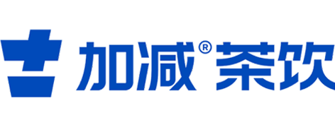 尊龙凯时人生就是博·(中国)官网茶饮logo